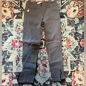 Tailored Sportsman Breeches